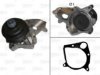 BMW 11512489996 Water Pump